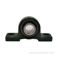 High quality UCP206 Bearing pillow block bearing